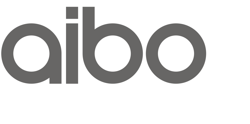 AIBO